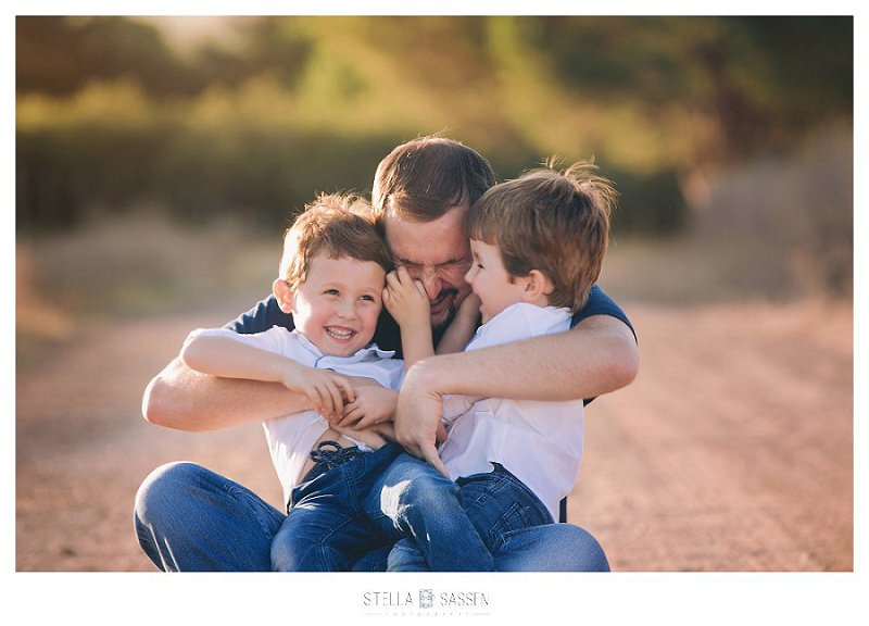 0006 top cape town family photographers