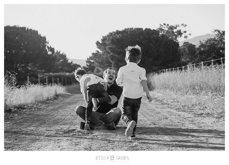 0007 top cape town family photographers