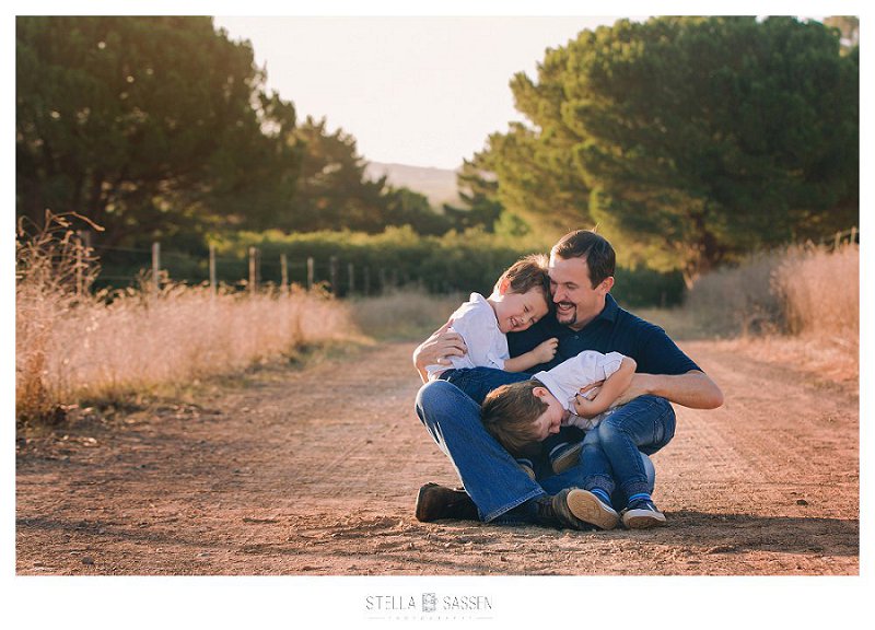 0013 top cape town family photographers