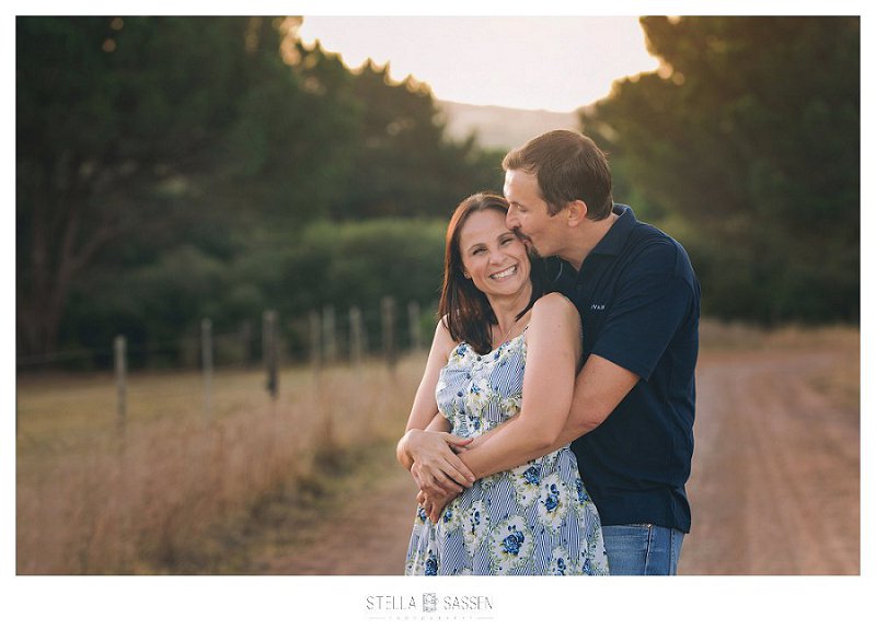 0015 top cape town family photographers