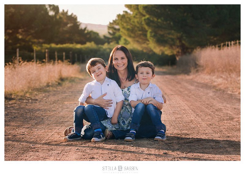 0017 top cape town family photographers