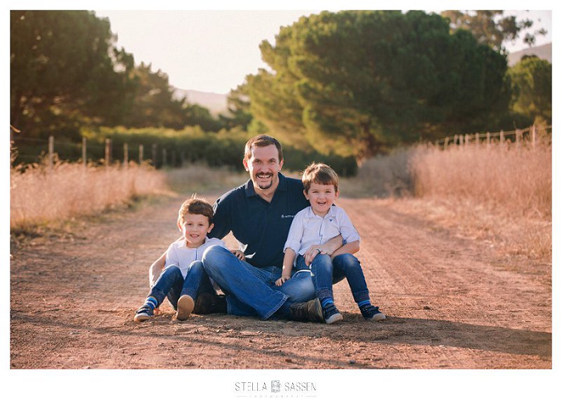 0019 top cape town family photographers