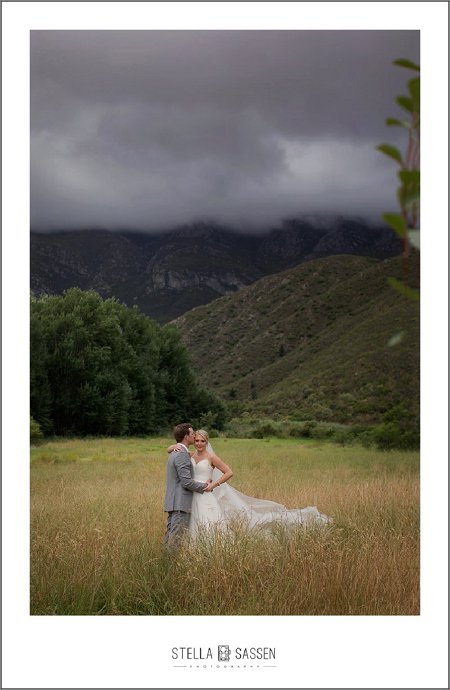 0078 cape town wedding photographers