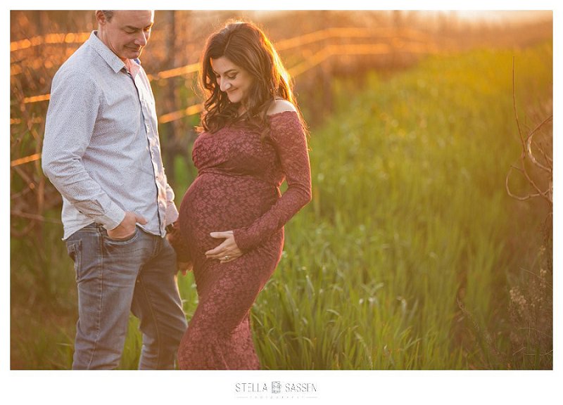 0003 winelands maternity photographers cape town
