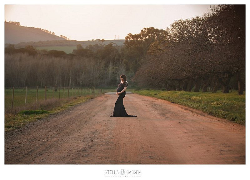 0004 winelands maternity photographers cape town