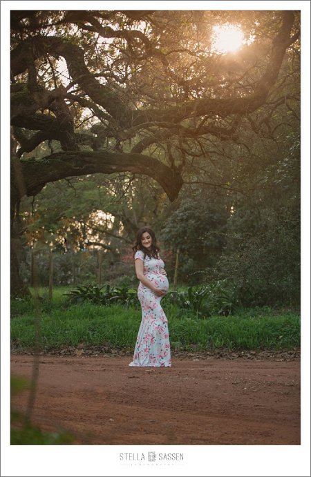 0005 winelands maternity photographers cape town