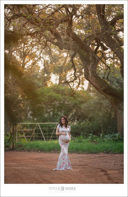 0007 winelands maternity photographers cape town