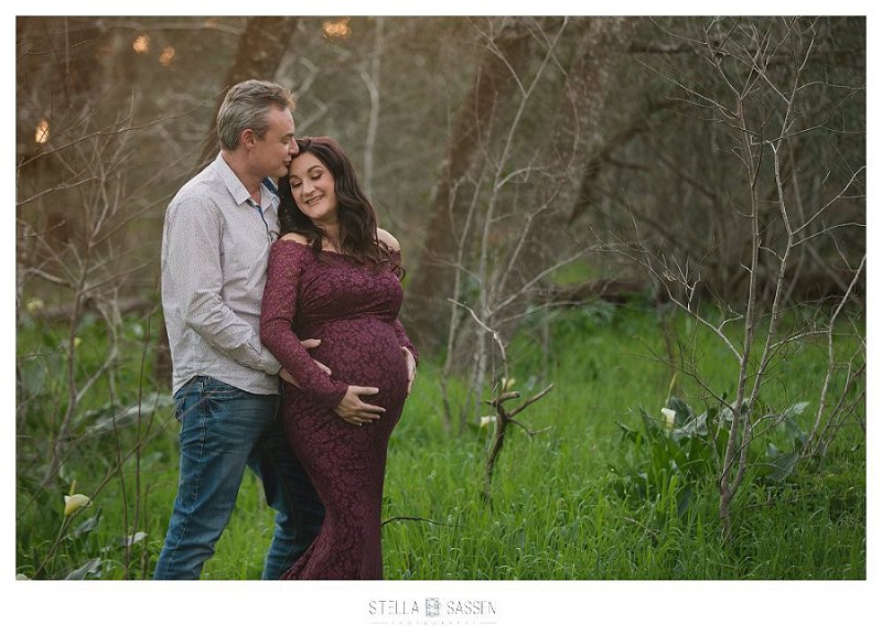 0009 winelands maternity photographers cape town