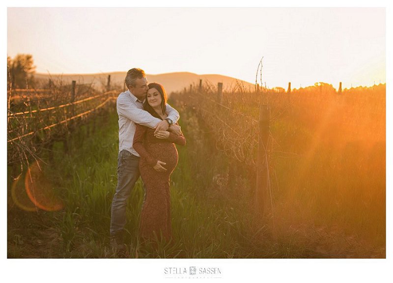 0011 winelands maternity photographers cape town