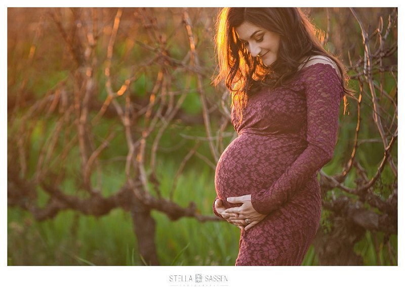 0013 winelands maternity photographers cape town