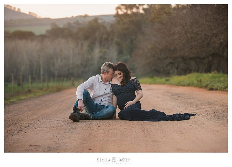 0015 winelands maternity photographers cape town