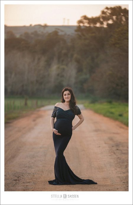 0016 winelands maternity photographers cape town