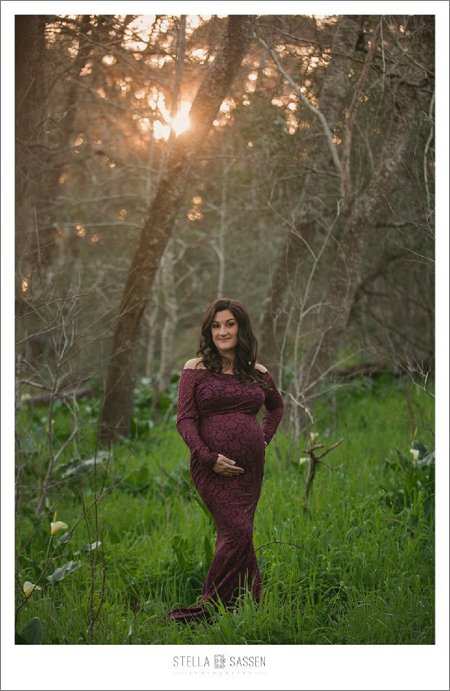 0023 winelands maternity photographers cape town
