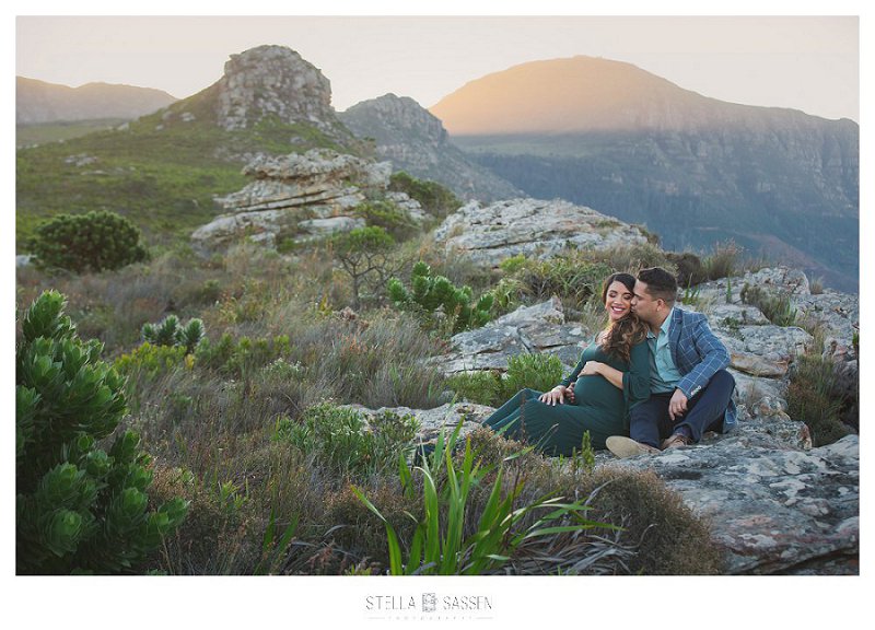 20210811 sharné maternity 03