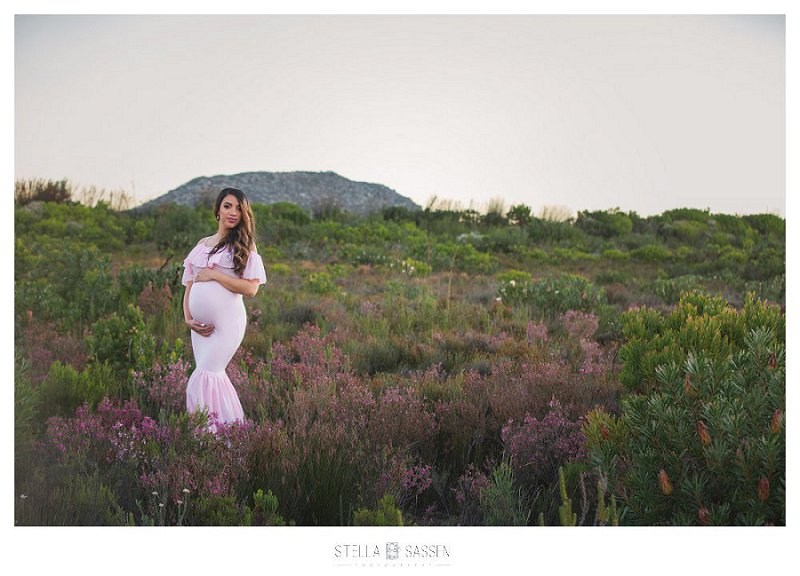 20210811 sharné maternity 12