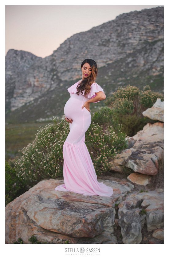 20210811 sharné maternity 15