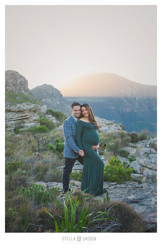 20210811 sharné maternity 16