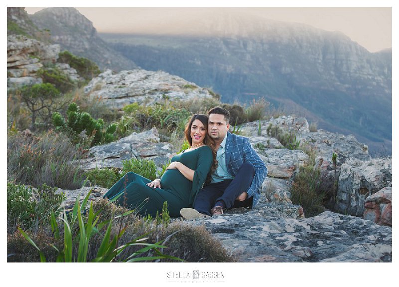 20210811 sharné maternity 20