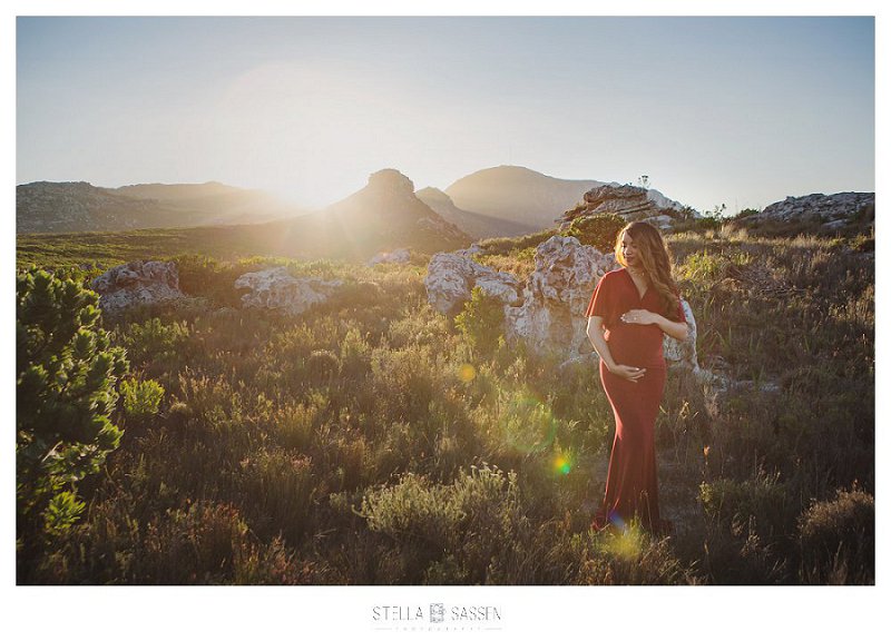 20210811 sharné maternity 22