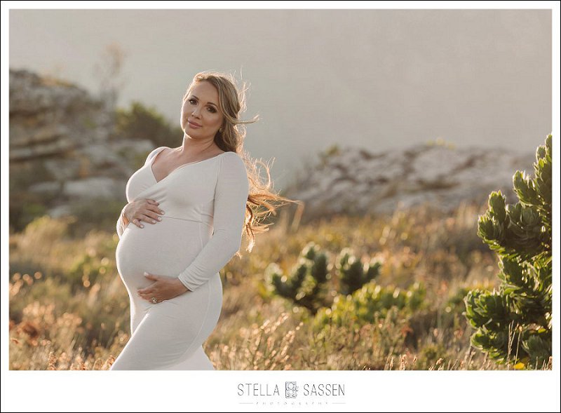 20220719 svetlana maternity 10