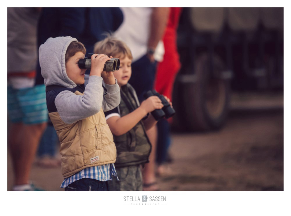 cape town top wedding photographer bush 11