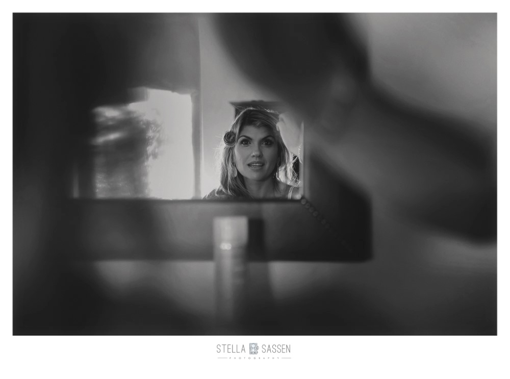 cape town top wedding photographer bush 19