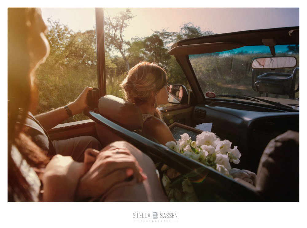 cape town top wedding photographer bush 22