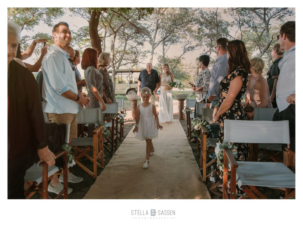 cape town top wedding photographer bush 25