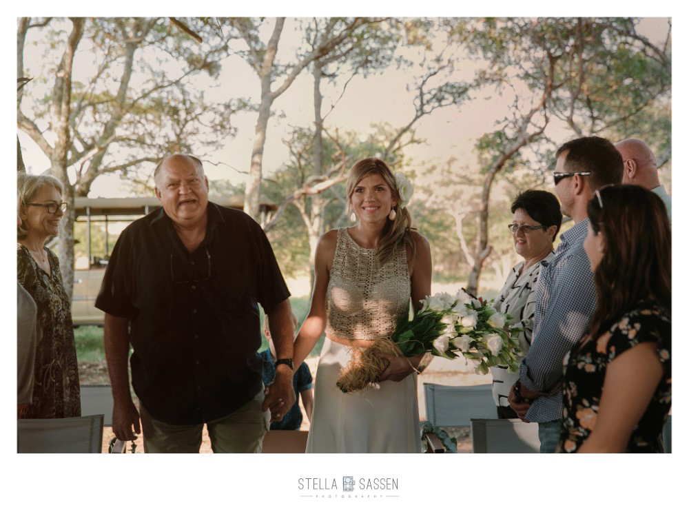 cape town top wedding photographer bush 26