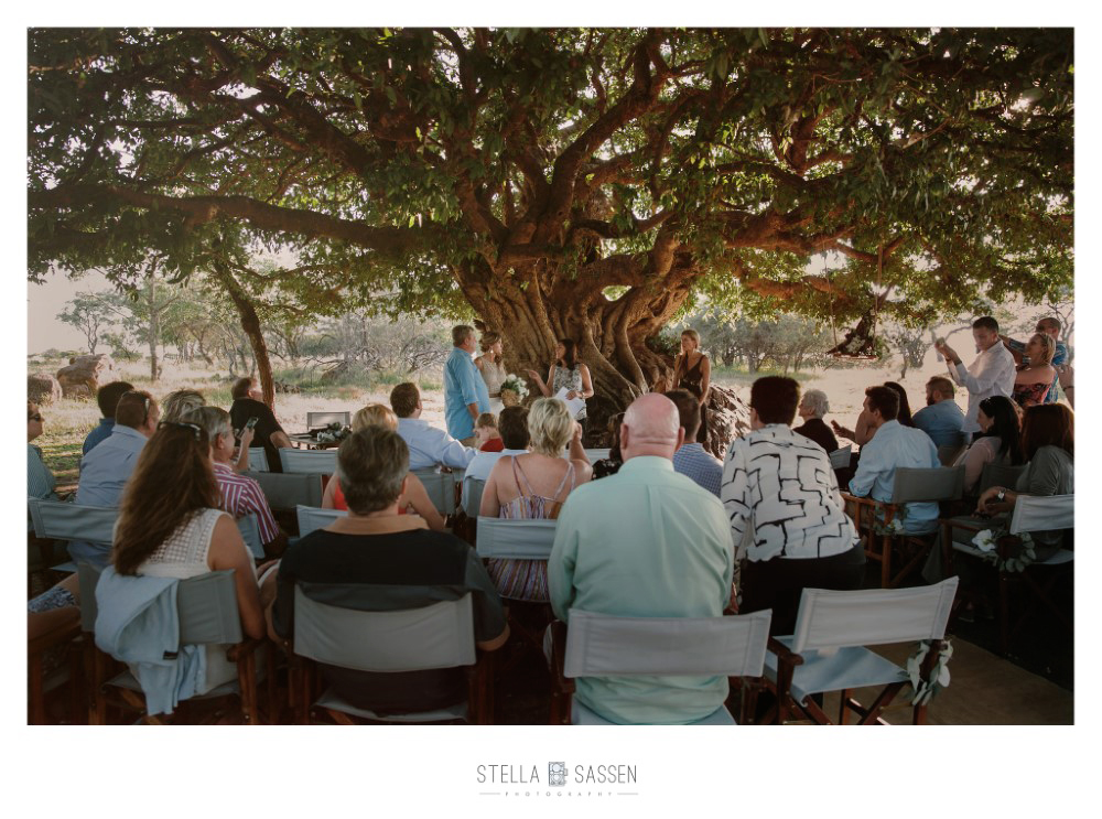 cape town top wedding photographer bush 27