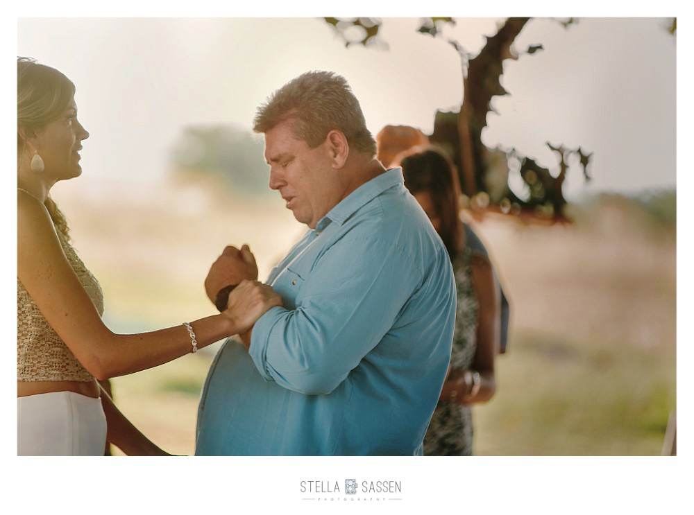 cape town top wedding photographer bush 29