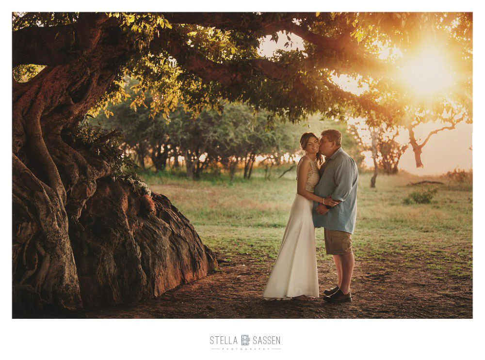 cape town top wedding photographer bush 35
