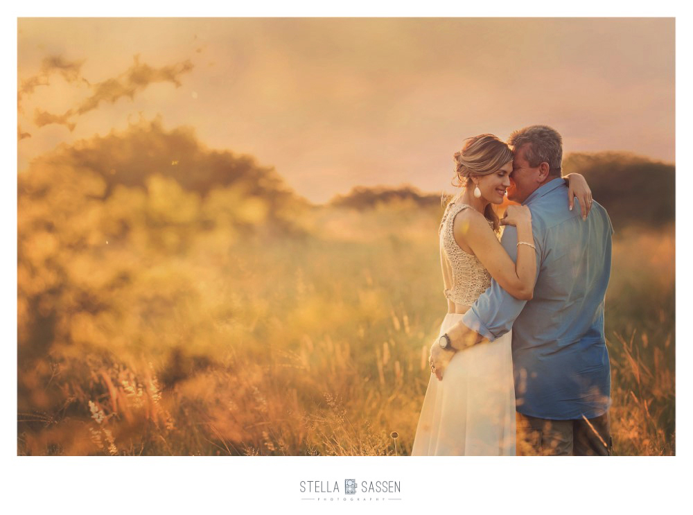 cape town top wedding photographer bush 37