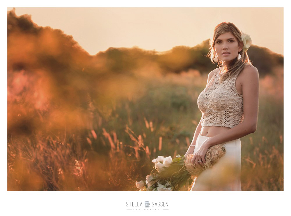 cape town top wedding photographer bush 39