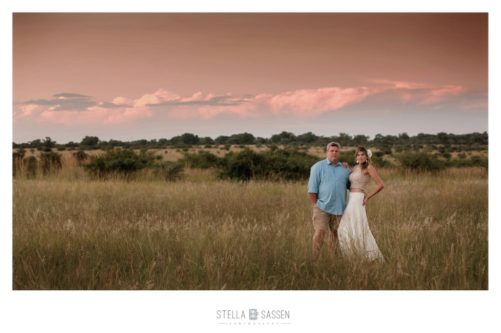 cape town top wedding photographer bush 48