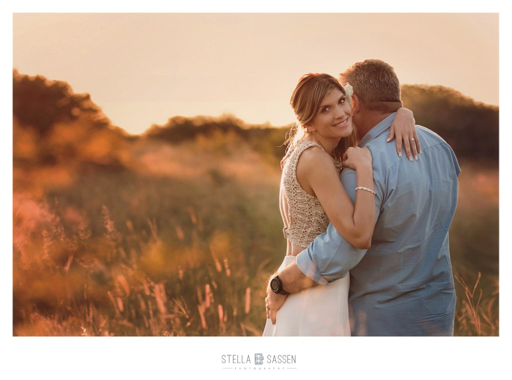 cape town top wedding photographer bush 51