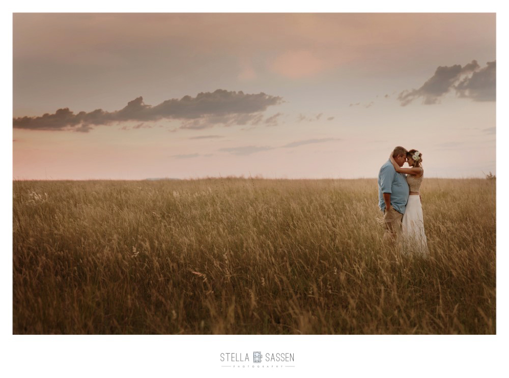 cape town top wedding photographer bush 52