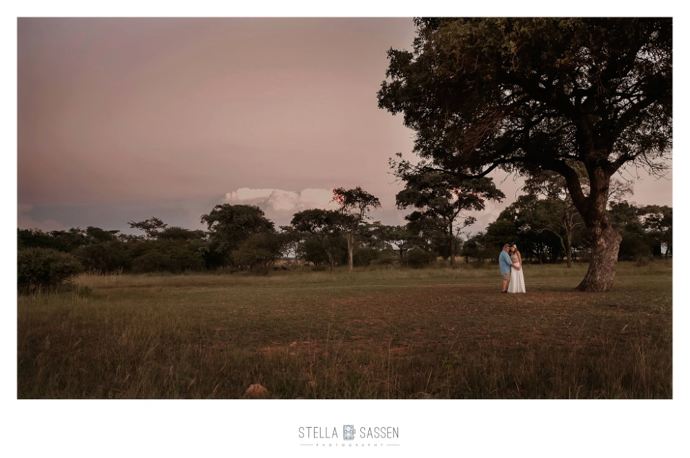 cape town top wedding photographer bush 53