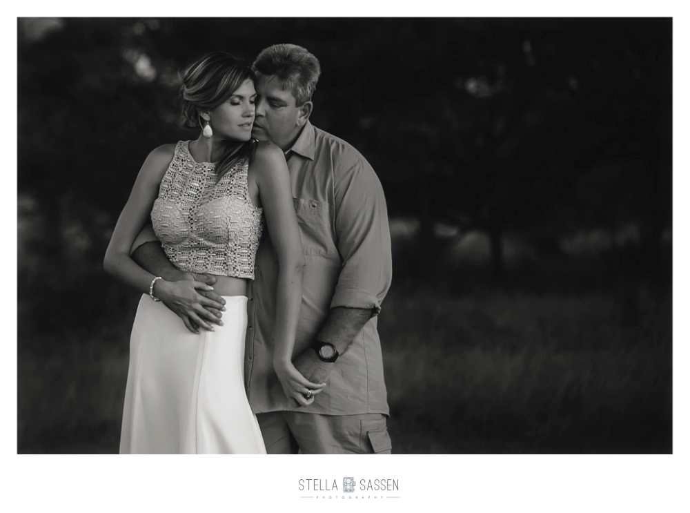 cape town top wedding photographer bush 54