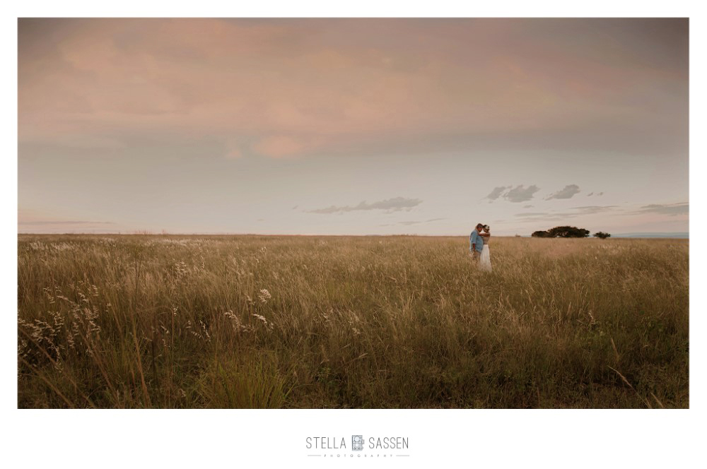 cape town top wedding photographer bush 55
