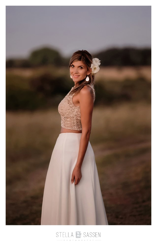 cape town top wedding photographer bush 57