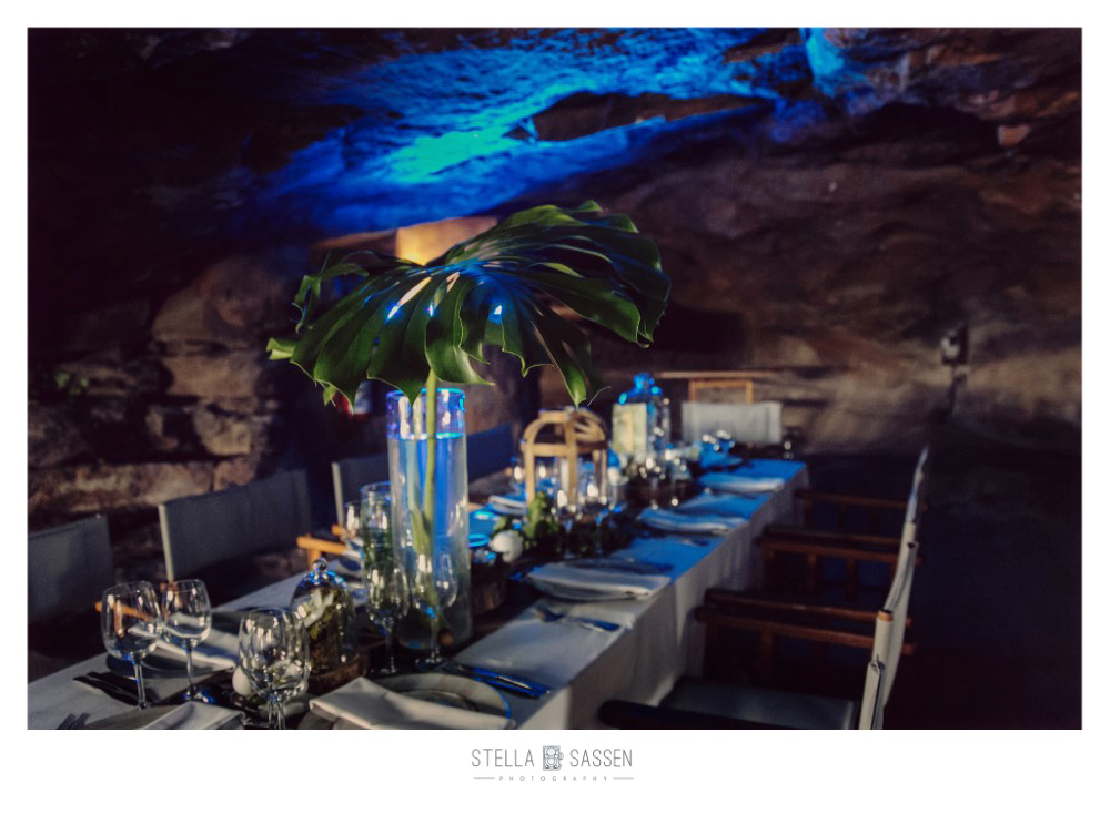 cape town top wedding photographer bush 61