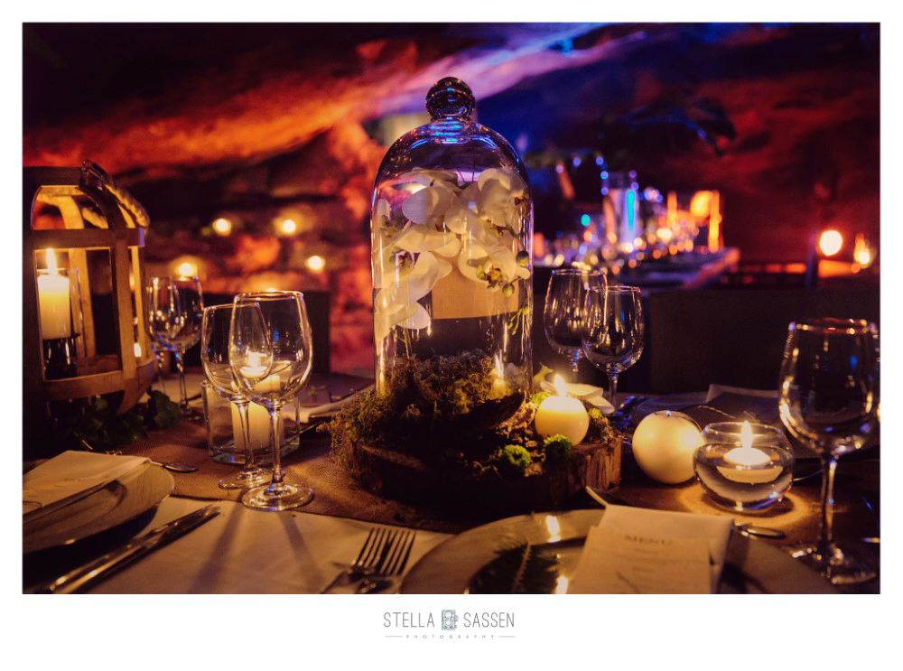 cape town top wedding photographer bush 65