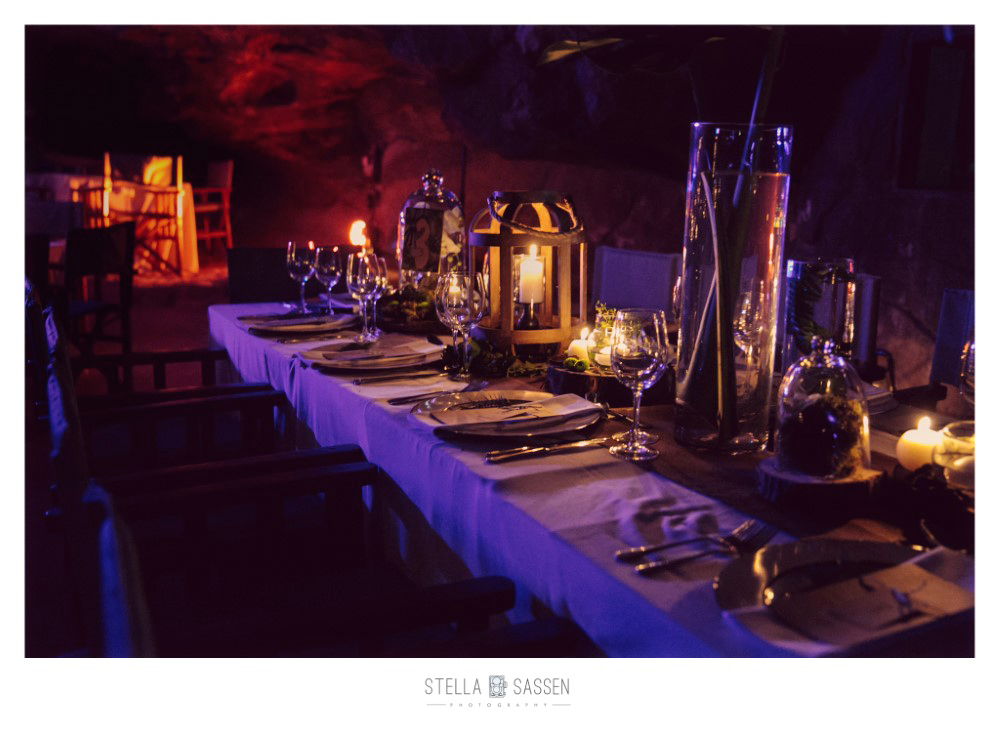 cape town top wedding photographer bush 66