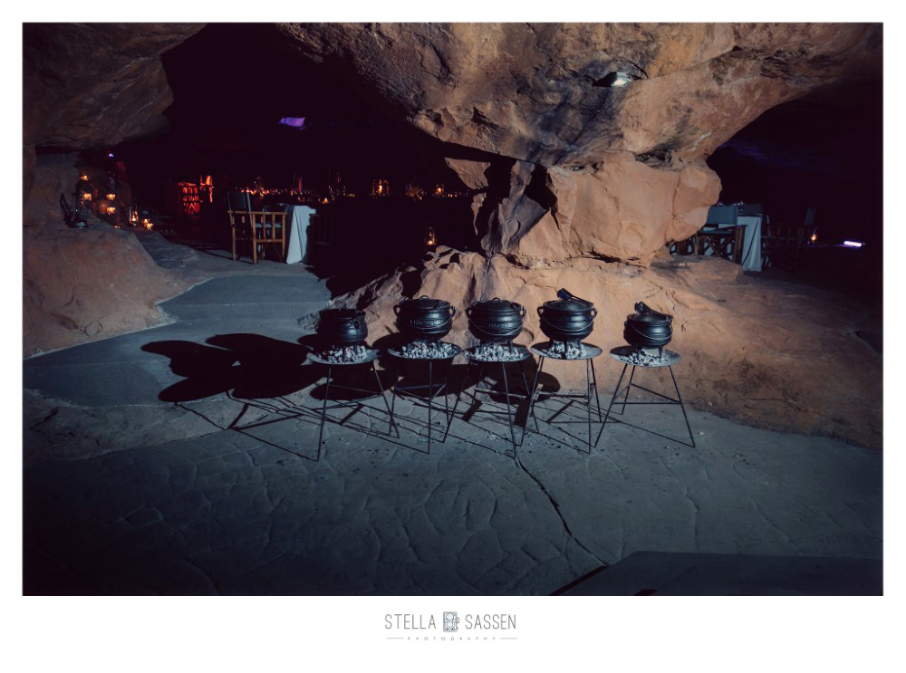 cape town top wedding photographer bush 67