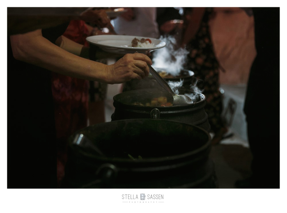 cape town top wedding photographer bush 68