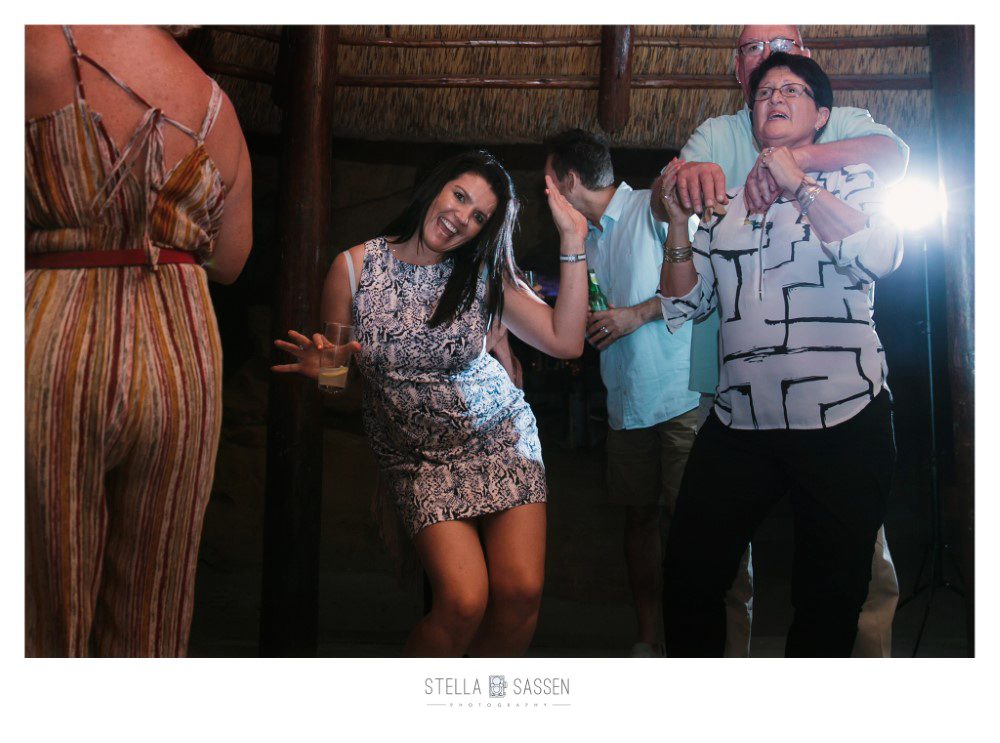 cape town top wedding photographer bush 69