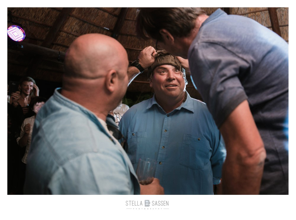 cape town top wedding photographer bush 70