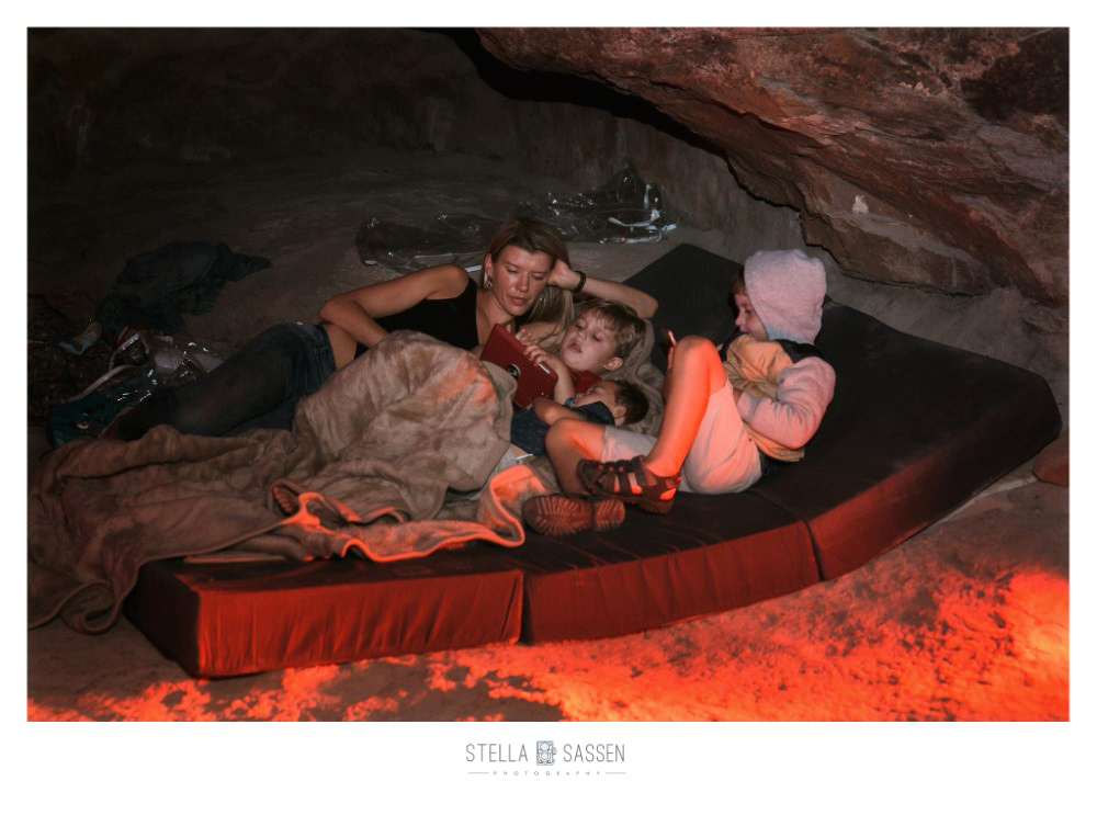 cape town top wedding photographer bush 73