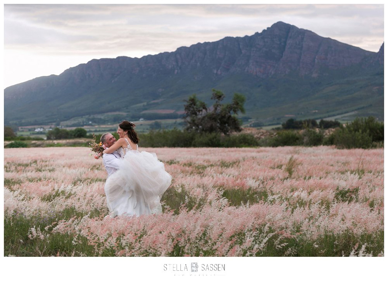 20230626 frieda justin wedding 125